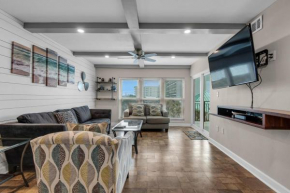 Emerald Isle 302